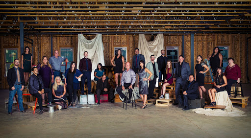 Advertising Agency «JP Marketing», reviews and photos, 7589 N Wilson Ave #103, Fresno, CA 93711, USA