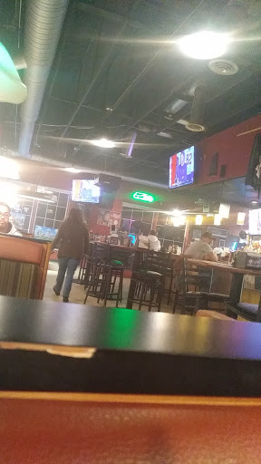 Restaurant «The Lounge @ New Way Vapors», reviews and photos, 1551 SE Piperberry Way suite 101, Port Orchard, WA 98366, USA