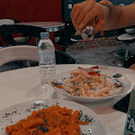 Photo n°1 de l'avis de Moslem.b fait le 12/04/2022 à 18:46 sur le  Ali Baba Niederschelden à Siegen