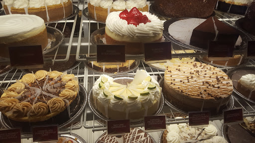 Shopping Mall «The Shops at Chestnut Hill», reviews and photos, 199 Boylston St, Chestnut Hill, MA 02467, USA