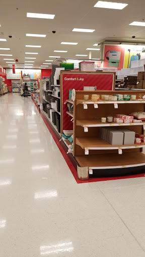 Department Store «Target», reviews and photos, 4955 U.S. 9, Howell, NJ 07731, USA