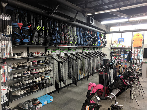 Sporting Goods Store «Play It Again Sports - Florida», reviews and photos, 2211 Florida Ave S, Lakeland, FL 33803, USA