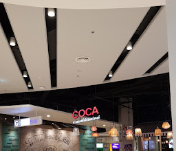 COCA Bluport Hua Hin photo