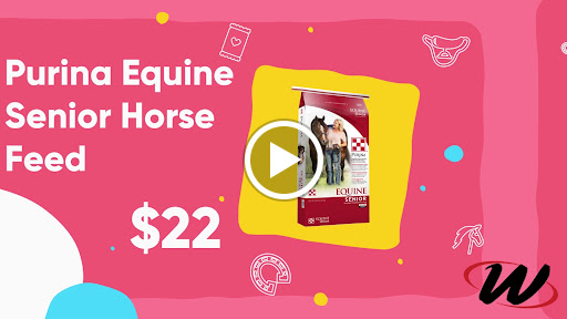 Convenience Store «Weiler Convenience Stores», reviews and photos, 2401 E 4th St, Marshfield, WI 54449, USA