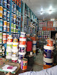 Kamal Paint Store