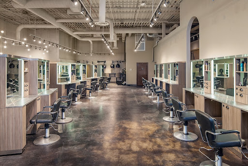 Beauty Salon «Sorella Salon & Spa», reviews and photos, 930 NE Park Dr, Issaquah, WA 98029, USA