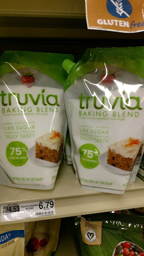 Grocery Store «Food Lion», reviews and photos, 2466 Centreville Rd, Centreville, MD 21617, USA