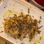 Photo n°3 de l'avis de Alan.t fait le 19/08/2022 à 13:16 sur le  COLPO DI SCENA – Food & Wine – à Monte Castello di Vibio