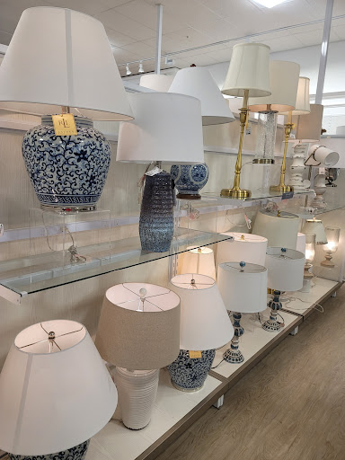 Department Store «HomeGoods», reviews and photos, 344 W Army Trail Rd, Bloomingdale, IL 60108, USA