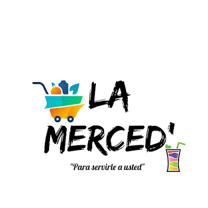 La Merced
