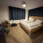 Photo n°6 de l'avis de SMA. fait le 27/09/2023 à 06:54 sur le  DER Hirsch • Hotel • Restaurant • Apartments à Monschau