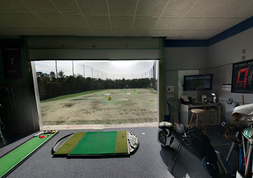 Golf Driving Range «Toms River Golf Center», reviews and photos, 1348 Fischer Blvd, Toms River, NJ 08753, USA