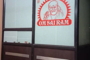 Om Sai Ram Travels image