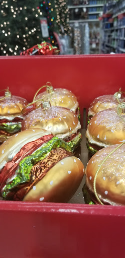 Craft Store «Michaels», reviews and photos, 2855 N 19th Ave b, Bozeman, MT 59718, USA