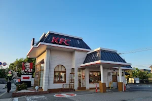 KFC Kanazawa kitayasue image