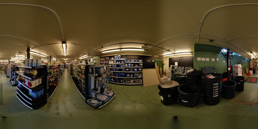 Hardware Store «Carter Bros Ace Hardware», reviews and photos, 1215 S Virginia St, Reno, NV 89502, USA