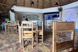 Jorena Beach Bar-Restaurante image