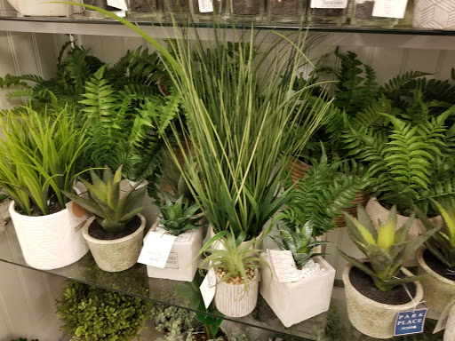 Department Store «Marshalls», reviews and photos, 5600 Buford Hwy NE b, Doraville, GA 30340, USA