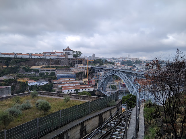 OTOC Porto - Porto