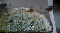 Aliment-réconfort du Restauration rapide pizzeria la Petite Napoli à Portes-lès-Valence - n°4