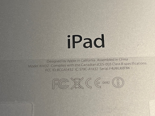Anything Mac image
