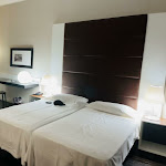 Photo n°11 de l'avis de Kévin. fait le 14/09/2021 à 21:40 sur le  Hotel Palazzo Sitano à Palermo