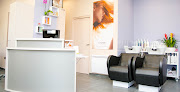 Salon de coiffure 2g Coiffure - Coiffeur à Ermont 95120 Ermont