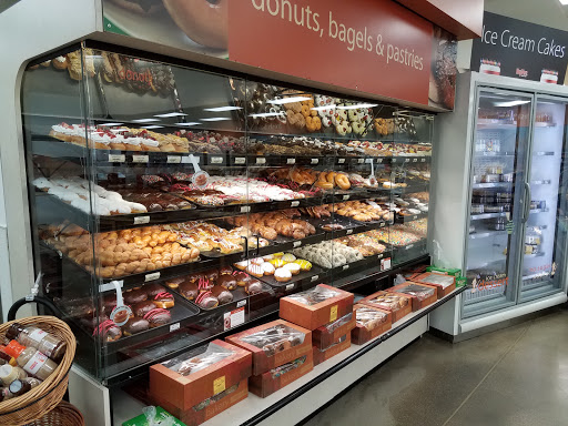 Supermarket «Hy-Vee», reviews and photos, 115 Wilmar Ave, Grand Island, NE 68803, USA