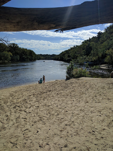 National Park «Mississippi National River and Recreation Area», reviews and photos, 120 West Kellogg Blvd, St Paul, MN 55102, USA