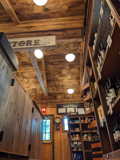 General Store «Etna General Store», reviews and photos, 2 Mile Rd, Etna, NH 03750, USA