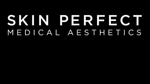 Explore odin tattoo ideas, creative tattoo ideas in Rancho Cucamonga, available at Skin Perfect Medical Aesthetics - Rancho Cucamonga