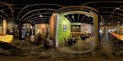 Winery «Umbra Winery», reviews and photos, 415 S Main St, Grapevine, TX 76051, USA