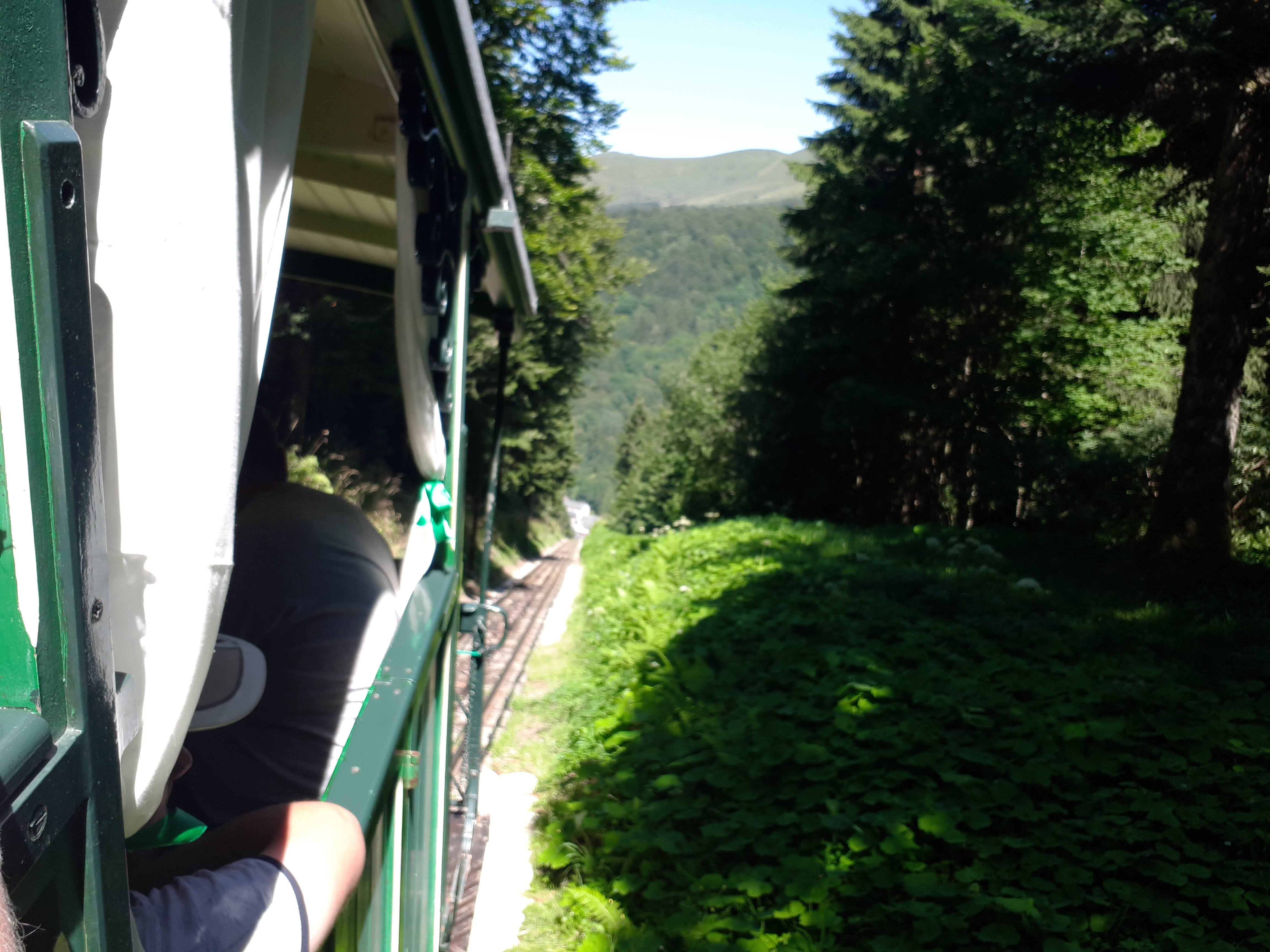 Photo n° 2 de l'avis de Marc.e fait le 02/08/2018 à 18:36