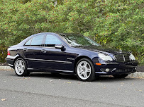 A Better Wrench - Photo 4 - Car repair in Chapel Hill, NC, Durham