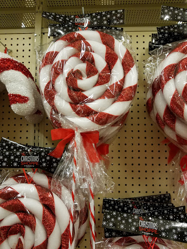 Craft Store «Hobby Lobby», reviews and photos, 4628 S Cooper St, Arlington, TX 76017, USA