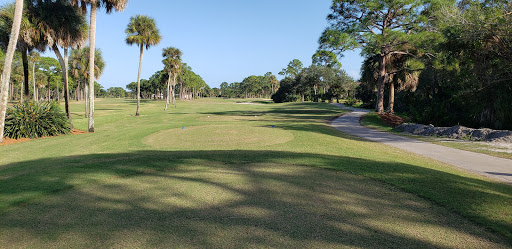 Golf Club «Turtle Creek Golf Club», reviews and photos, 1278 Admiralty Blvd, Rockledge, FL 32955, USA