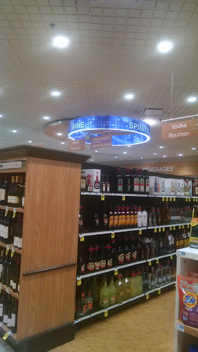 Pharmacy «Rite Aid», reviews and photos, 21949 Ventura Blvd, Woodland Hills, CA 91364, USA