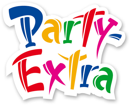 Party-Extra.de / eastame GmbH