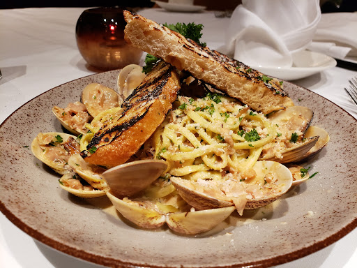 Casino «Grand Victoria Casino», reviews and photos, 250 S Grove Ave, Elgin, IL 60120, USA