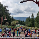 Photo n°2 de l'avis de Lars. fait le 02/10/2021 à 12:03 sur le  Suhler Hütte à Gehlberg