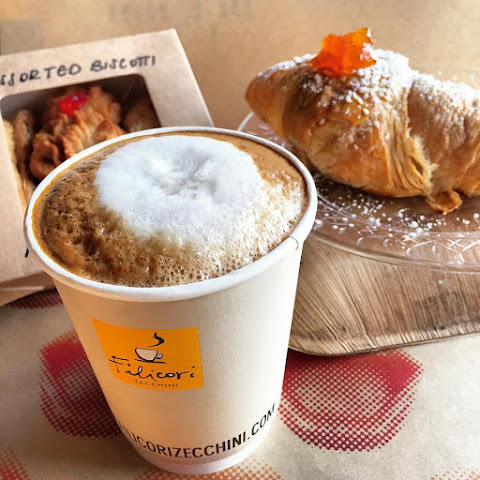 Olio Bottega by null