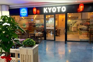 Restaurante Kyoto image