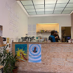 Photo n°1 de l'avis de Krid.n fait le 14/12/2023 à 09:13 sur le  Ammazza Caffé - Craft Tonics & Specialty Coffee à Verona