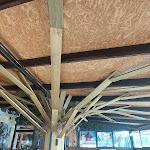 Photo n°5 de l'avis de Giulio. fait le 04/12/2023 à 10:57 sur le  Ghiotto Grill à Pianoro