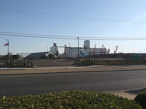 Marine Supply Store «West Marine», reviews and photos, 1810 Field Ave, Stockton, CA 95203, USA