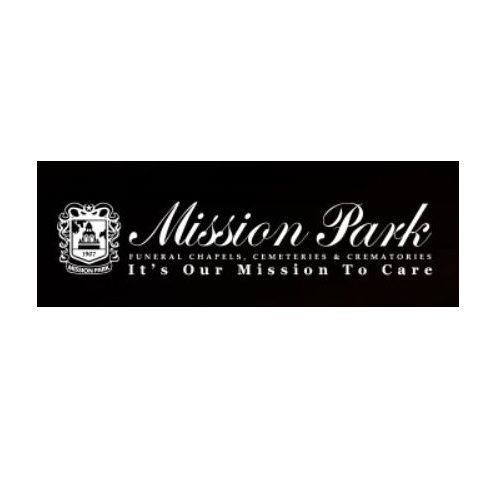 Funeral Home «Mission Park Funeral Chapels North», reviews and photos, 3401 Cherry Ridge St, San Antonio, TX 78230, USA