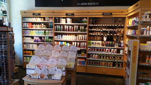 Pharmacy «Pharmaca Integrative Pharmacy», reviews and photos, 54 N Santa Cruz Ave, Los Gatos, CA 95030, USA