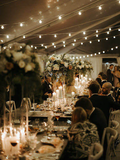 Wedding Planner «Elite Wedding and Event Planning», reviews and photos, 18 Eddy St, Saugerties, NY 12477, USA