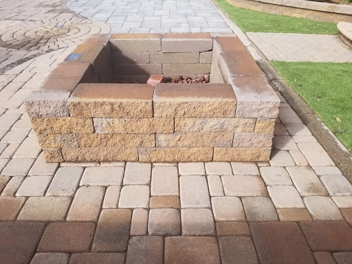 Masonry Supply Store «Marvel Building & Masonry Supply», reviews and photos, 8060 W Thunderbird Rd, Peoria, AZ 85381, USA