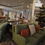 Photo n°12 de l'avis de Views4D.i fait le 06/12/2023 à 03:38 sur le  Royal Savoy Madeira à Funchal